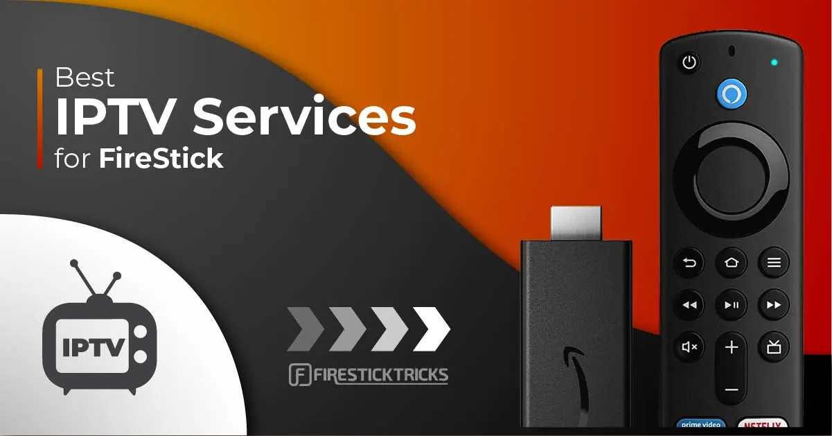 iptv fierstik
